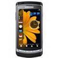 Samsung i8910 Omnia HD